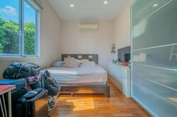 Sembawang Hills Estate (D20), Terrace #454911811